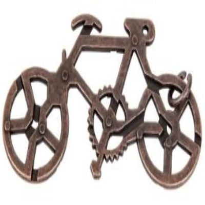 https://yeechop.com/search?type=product%2Carticle%2Cpage%2Ccollection&q=Bicycle%20Ring%20Puzzle%20Game%20PM7*