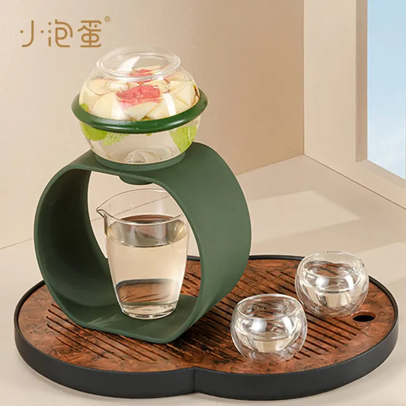https://yeechop.com/search?type=product%2Carticle%2Cpage%2Ccollection&q=Blistering%20Egg%20P%206%20Drinking%20Machine%20Tea%20Set%20TS25*