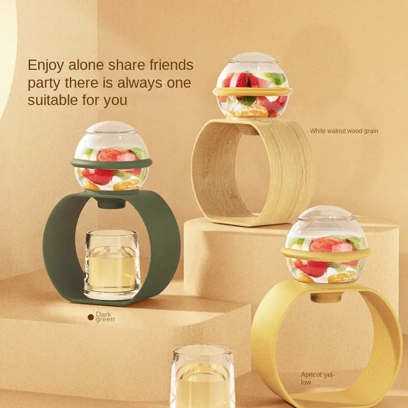 https://yeechop.com/search?type=product%2Carticle%2Cpage%2Ccollection&q=Blistering%20Egg%20P%206%20Drinking%20Machine%20Tea%20Set%20TS25*