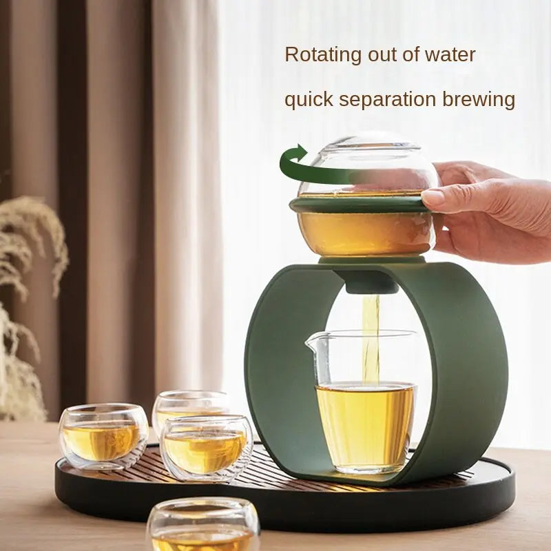 https://yeechop.com/search?type=product%2Carticle%2Cpage%2Ccollection&q=Blistering%20Egg%20P%206%20Drinking%20Machine%20Tea%20Set%20TS25*