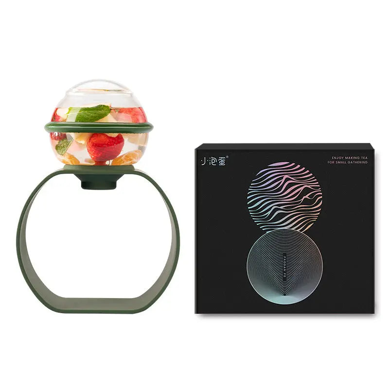 https://yeechop.com/search?type=product%2Carticle%2Cpage%2Ccollection&q=Blistering%20Egg%20P%206%20Drinking%20Machine%20Tea%20Set%20TS25*