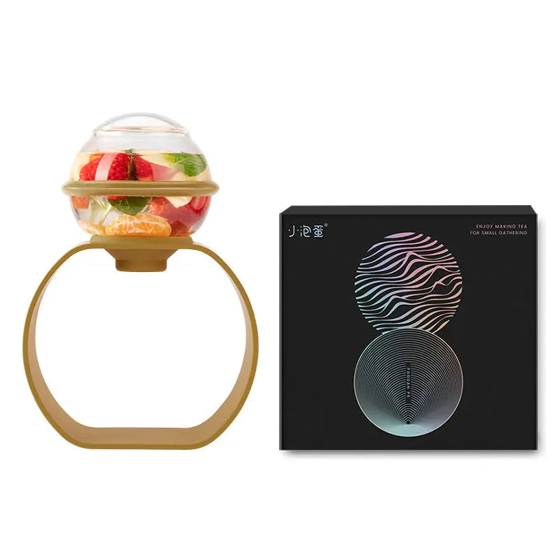 https://yeechop.com/search?type=product%2Carticle%2Cpage%2Ccollection&q=Blistering%20Egg%20P%206%20Drinking%20Machine%20Tea%20Set%20TS25*