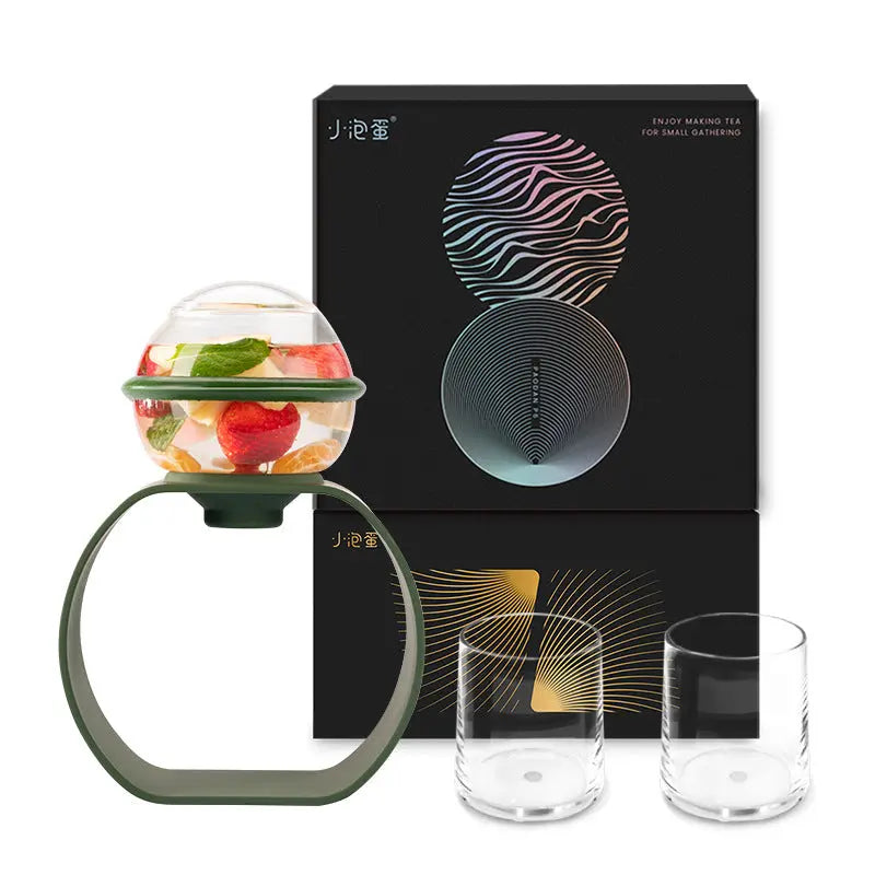https://yeechop.com/search?type=product%2Carticle%2Cpage%2Ccollection&q=Blistering%20Egg%20P%206%20Drinking%20Machine%20Tea%20Set%20TS25*