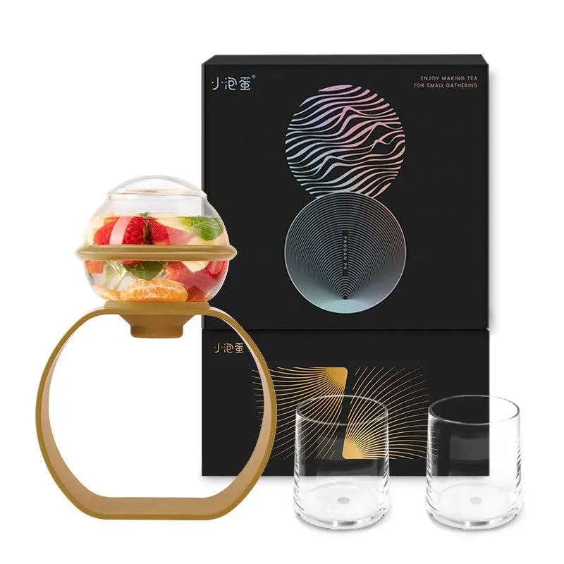 https://yeechop.com/search?type=product%2Carticle%2Cpage%2Ccollection&q=Blistering%20Egg%20P%206%20Drinking%20Machine%20Tea%20Set%20TS25*