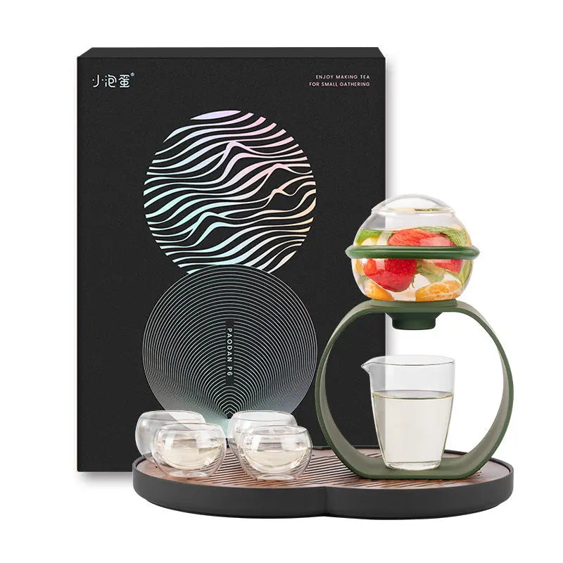 https://yeechop.com/search?type=product%2Carticle%2Cpage%2Ccollection&q=Blistering%20Egg%20P%206%20Drinking%20Machine%20Tea%20Set%20TS25*