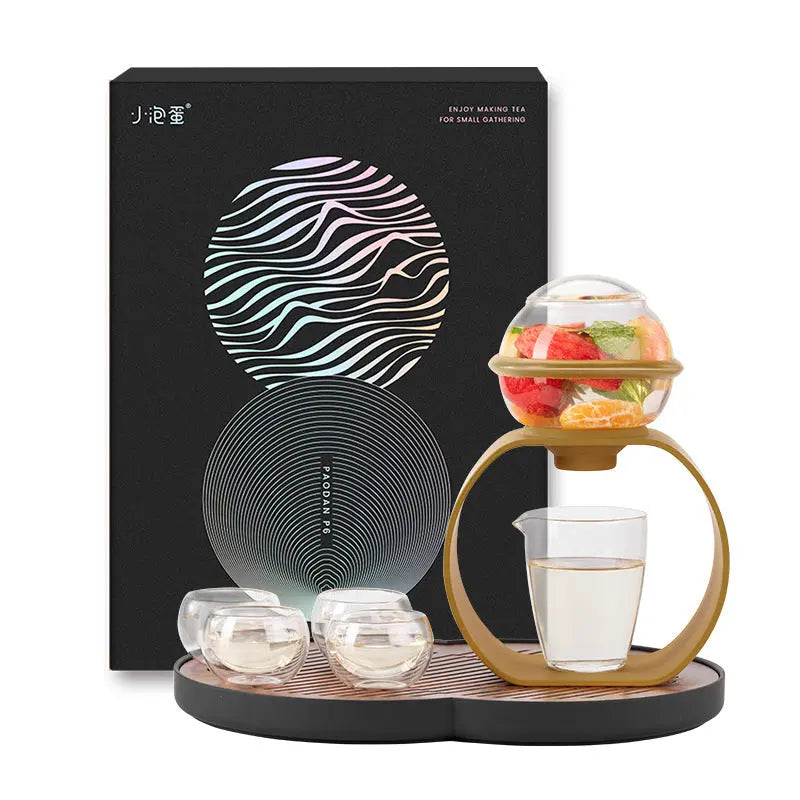 https://yeechop.com/search?type=product%2Carticle%2Cpage%2Ccollection&q=Blistering%20Egg%20P%206%20Drinking%20Machine%20Tea%20Set%20TS25*