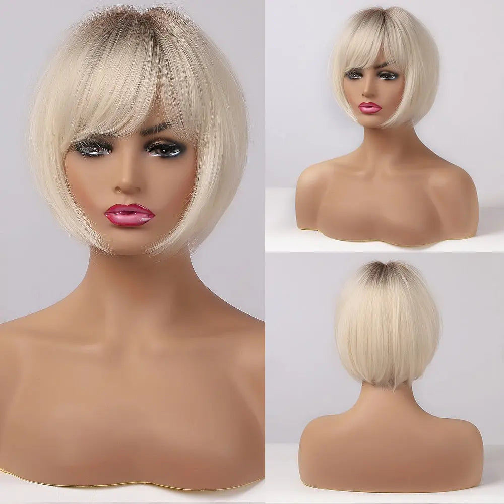 https://yeechop.com/search?type=product%2Carticle%2Cpage%2Ccollection&q=Blonde%20Short%20Bob%20Wigs%20with%20Bangs%20WG5*