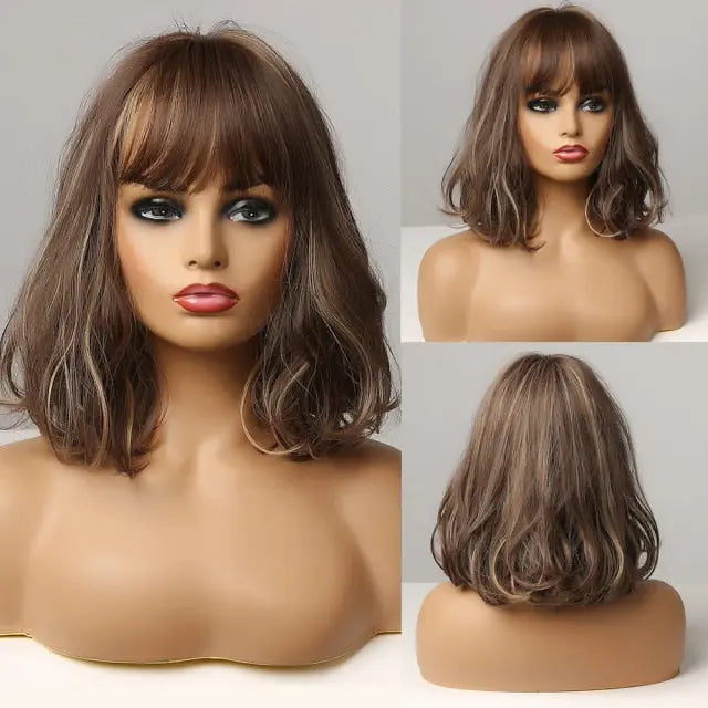 https://yeechop.com/search?type=product%2Carticle%2Cpage%2Ccollection&q=Blonde%20Short%20Bob%20Wigs%20with%20Bangs%20WG5*