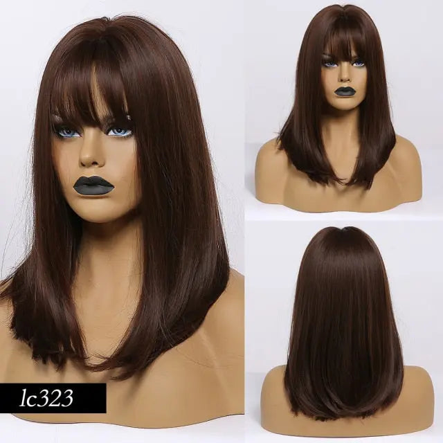 https://yeechop.com/search?type=product%2Carticle%2Cpage%2Ccollection&q=Blonde%20Short%20Bob%20Wigs%20with%20Bangs%20WG5*