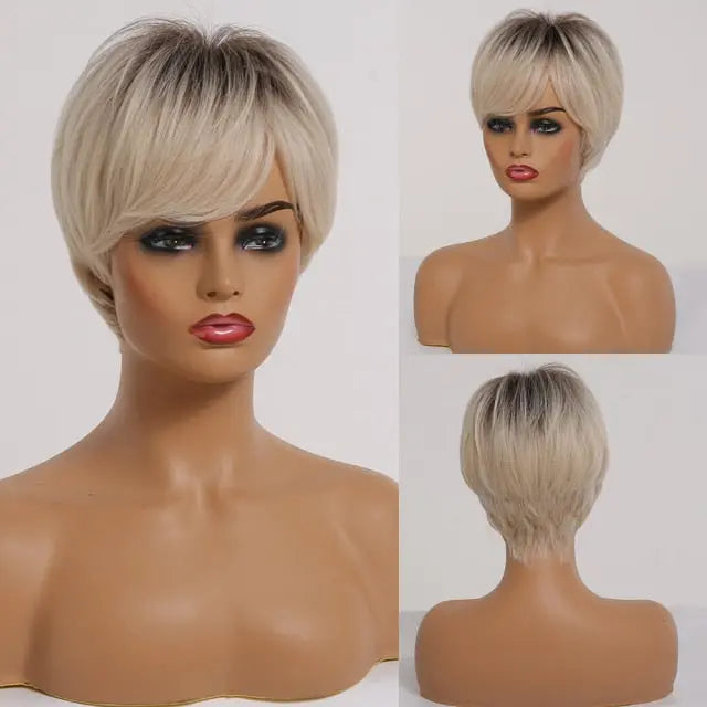 https://yeechop.com/search?type=product%2Carticle%2Cpage%2Ccollection&q=Blonde%20Short%20Bob%20Wigs%20with%20Bangs%20WG5*