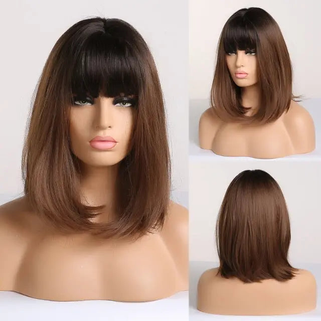 https://yeechop.com/search?type=product%2Carticle%2Cpage%2Ccollection&q=Blonde%20Short%20Bob%20Wigs%20with%20Bangs%20WG5*