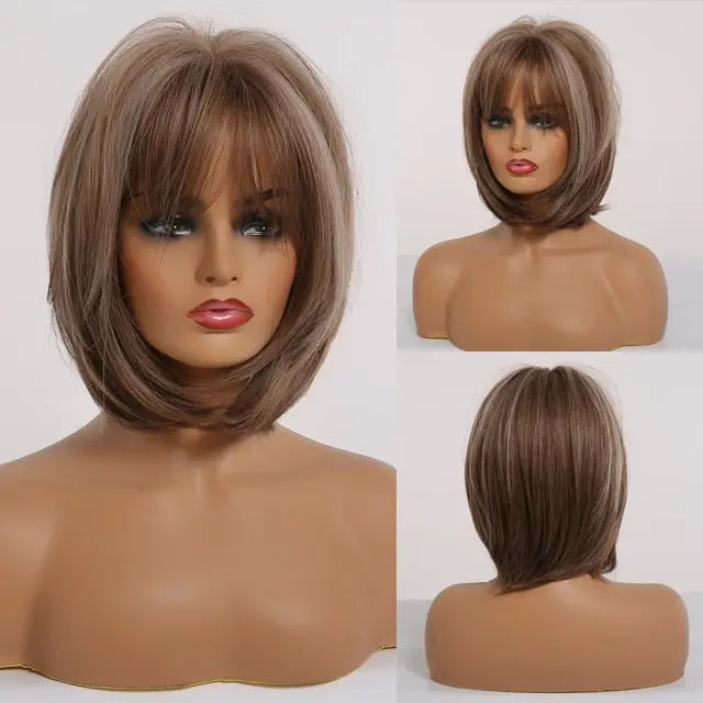 https://yeechop.com/search?type=product%2Carticle%2Cpage%2Ccollection&q=Blonde%20Short%20Bob%20Wigs%20with%20Bangs%20WG5*