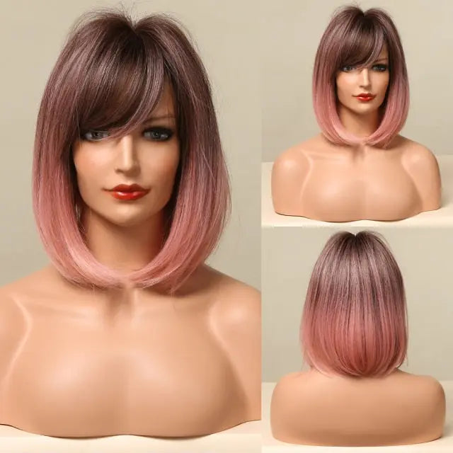 https://yeechop.com/search?type=product%2Carticle%2Cpage%2Ccollection&q=Blonde%20Short%20Bob%20Wigs%20with%20Bangs%20WG5*