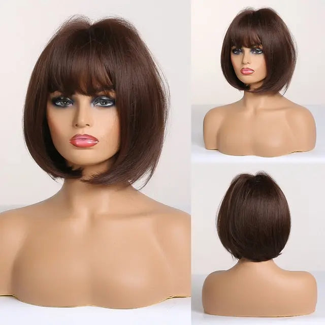 https://yeechop.com/search?type=product%2Carticle%2Cpage%2Ccollection&q=Blonde%20Short%20Bob%20Wigs%20with%20Bangs%20WG5*