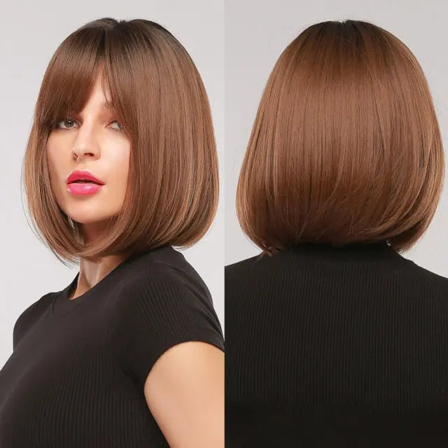 https://yeechop.com/search?type=product%2Carticle%2Cpage%2Ccollection&q=Blonde%20Short%20Bob%20Wigs%20with%20Bangs%20WG5*