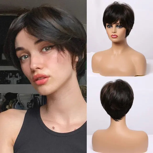 https://yeechop.com/search?type=product%2Carticle%2Cpage%2Ccollection&q=Blonde%20Short%20Bob%20Wigs%20with%20Bangs%20WG5*