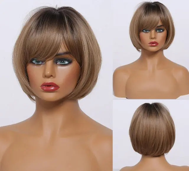 https://yeechop.com/search?type=product%2Carticle%2Cpage%2Ccollection&q=Blonde%20Short%20Bob%20Wigs%20with%20Bangs%20WG5*