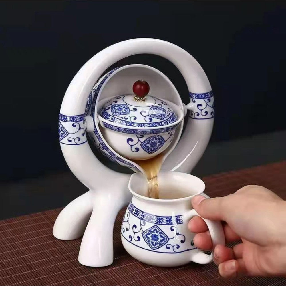 https://yeechop.com/search?type=product%2Carticle%2Cpage%2Ccollection&q=Blue%20And%20White%20Porcelain%20Automatic%20Tea%20Set%20TS2*