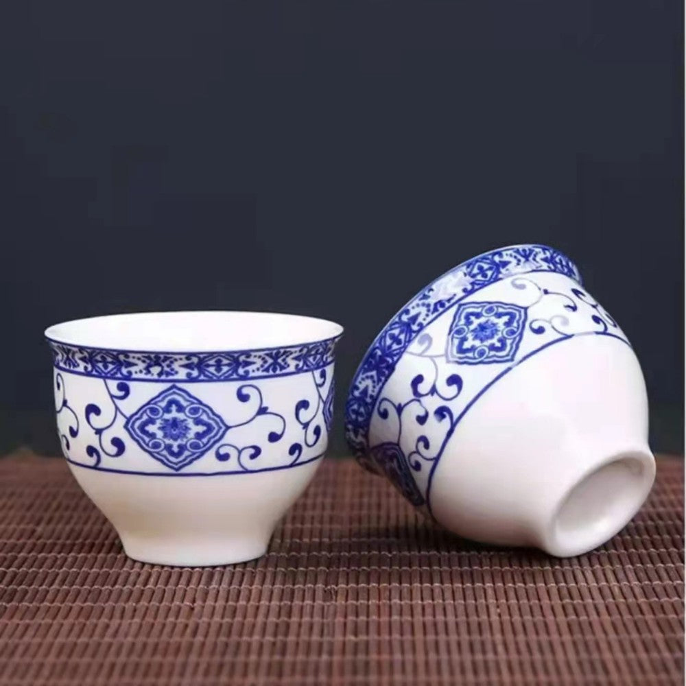 https://yeechop.com/search?type=product%2Carticle%2Cpage%2Ccollection&q=Blue%20And%20White%20Porcelain%20Automatic%20Tea%20Set%20TS2*