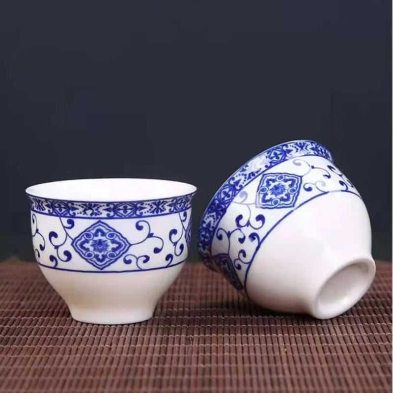 https://yeechop.com/search?type=product%2Carticle%2Cpage%2Ccollection&q=Blue%20And%20White%20Porcelain%20Automatic%20Tea%20Set%20TS2*
