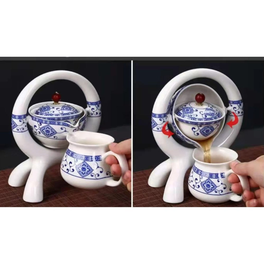 https://yeechop.com/search?type=product%2Carticle%2Cpage%2Ccollection&q=Blue%20And%20White%20Porcelain%20Automatic%20Tea%20Set%20TS2*