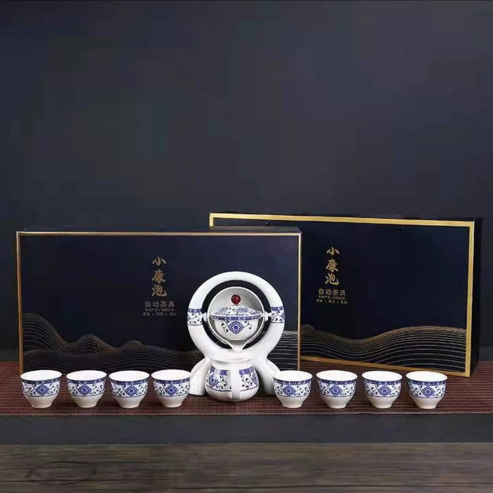 https://yeechop.com/search?type=product%2Carticle%2Cpage%2Ccollection&q=Blue%20And%20White%20Porcelain%20Automatic%20Tea%20Set%20TS2*