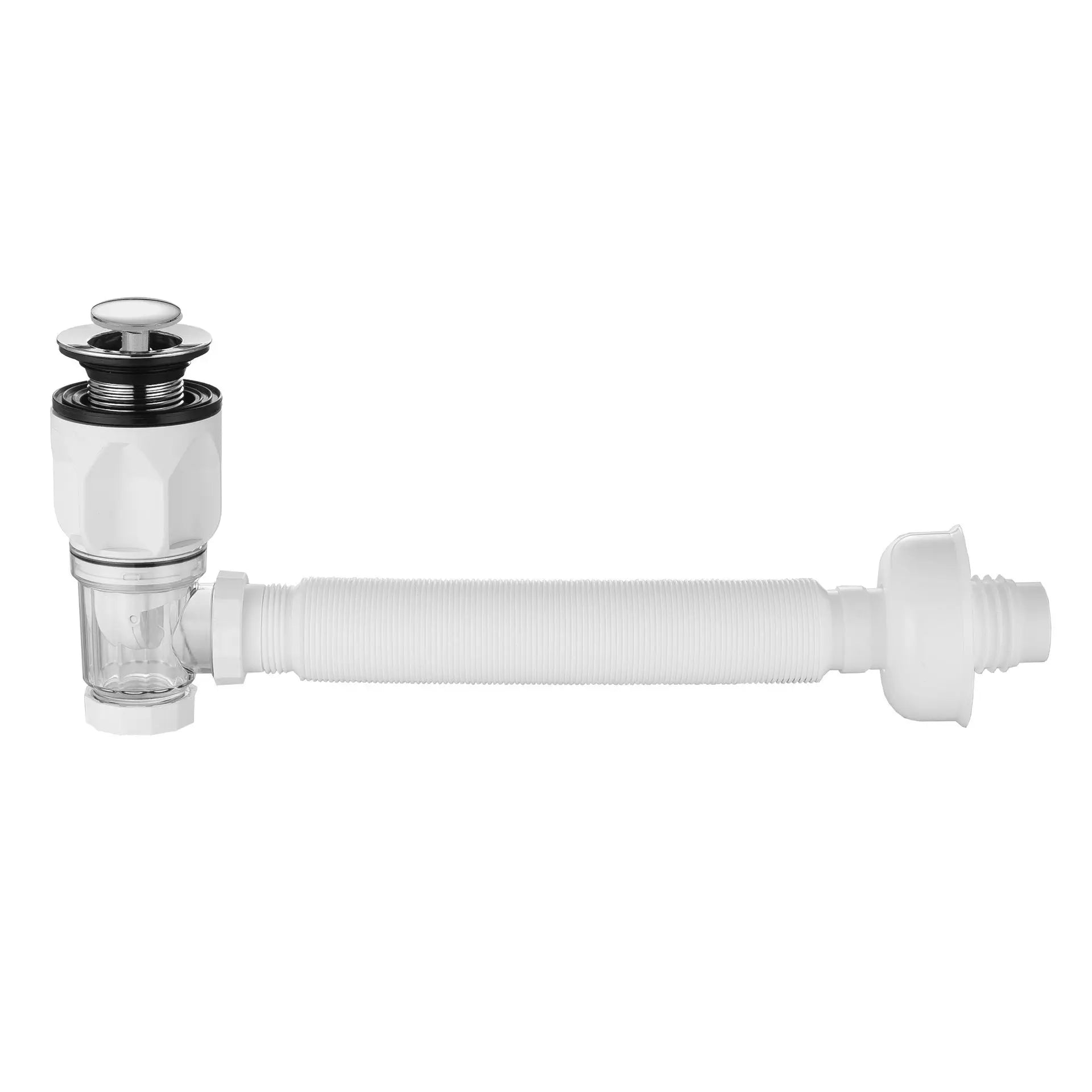 https://yeechop.com/search?type=product%2Carticle%2Cpage%2Ccollection&q=Bounce%20Version%20Flip%20Version%20With%20Filtered%20Sewer%20KT33*