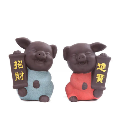 https://yeechop.com/search?type=product%2Carticle%2Cpage%2Ccollection&q=Boutique%20Purple%20Sand%20Cute%20Pig%20Tea%20Pet%20TS5*