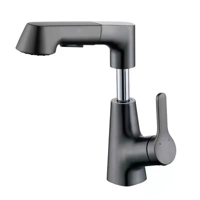 https://yeechop.com/search?type=product%2Carticle%2Cpage%2Ccollection&q=Brass%20Rotary%20Pull-Out%20Washbasin%20Faucet%20BT4*