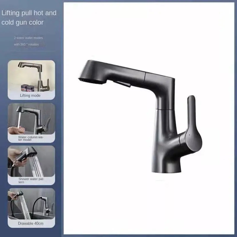 https://yeechop.com/search?type=product%2Carticle%2Cpage%2Ccollection&q=Brass%20Rotary%20Pull-Out%20Washbasin%20Faucet%20BT4*