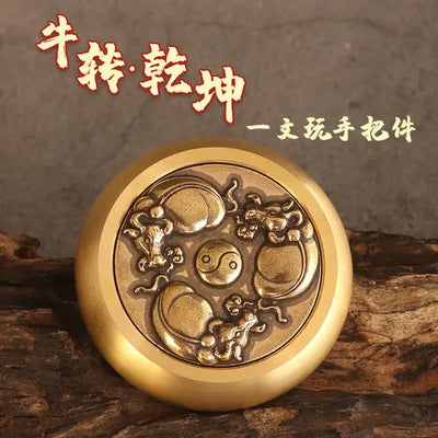 https://yeechop.com/search?type=product%2Carticle%2Cpage%2Ccollection&q=Brass%20Six-sided%20Magic%20Stress%20Reliever%20Handle%20SR1*