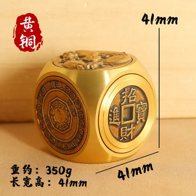 https://yeechop.com/search?type=product%2Carticle%2Cpage%2Ccollection&q=Brass%20Six-sided%20Magic%20Stress%20Reliever%20Handle%20SR1*
