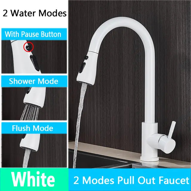 https://yeechop.com/search?type=product%2Carticle%2Cpage%2Ccollection&q=Brushed%20Nickel%20Single%20Hole%20Pull%20Out%20Spout%20Faucet%20KT20*