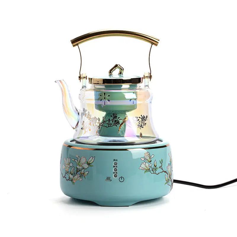 https://yeechop.com/products/ceramic-electric-tea-brewing-set?_pos=1&_sid=ad24266ab&_ss=r&variant=41800721957028