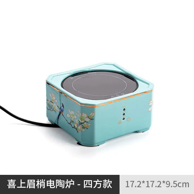 https://yeechop.com/products/ceramic-electric-tea-brewing-set?_pos=1&_sid=ad24266ab&_ss=r&variant=41800721957028