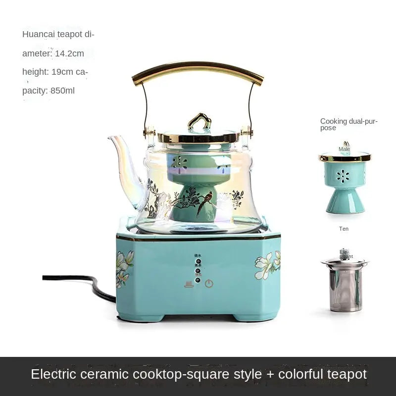 https://yeechop.com/products/ceramic-electric-tea-brewing-set?_pos=1&_sid=ad24266ab&_ss=r&variant=41800721957028