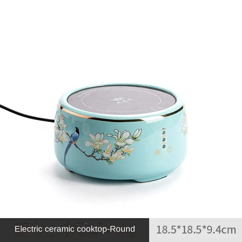 https://yeechop.com/products/ceramic-electric-tea-brewing-set?_pos=1&_sid=ad24266ab&_ss=r&variant=41800721957028