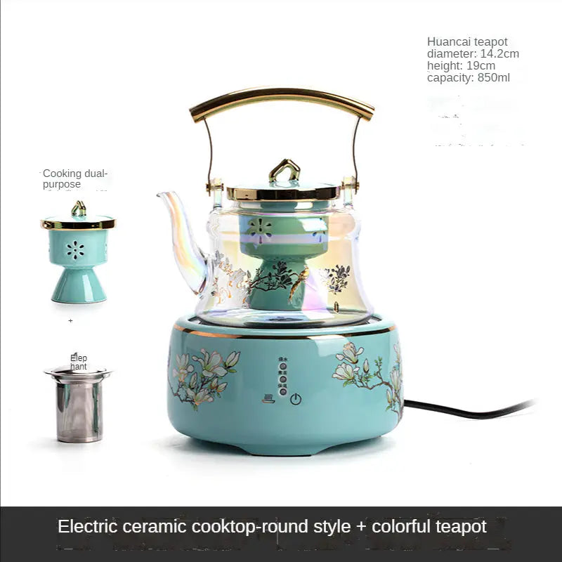 https://yeechop.com/products/ceramic-electric-tea-brewing-set?_pos=1&_sid=ad24266ab&_ss=r&variant=41800721957028