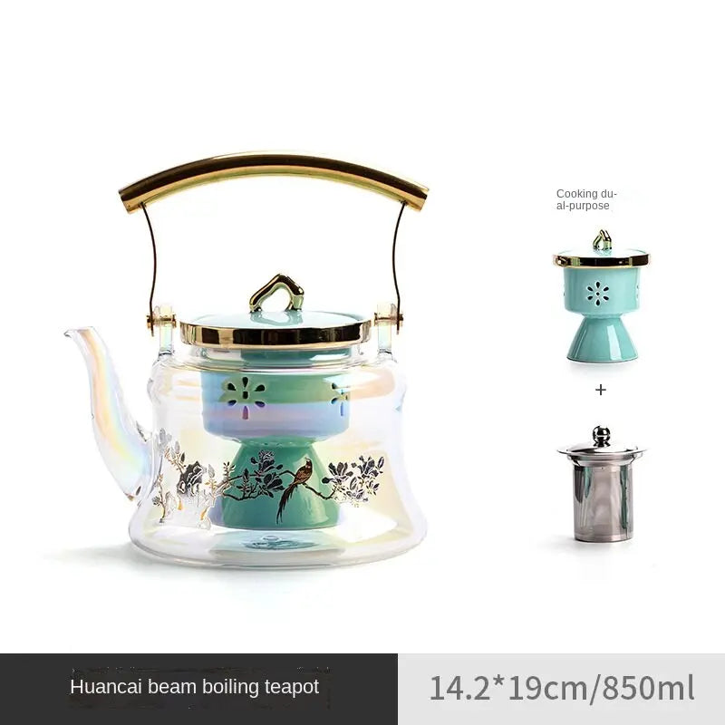 https://yeechop.com/products/ceramic-electric-tea-brewing-set?_pos=1&_sid=ad24266ab&_ss=r&variant=41800721957028