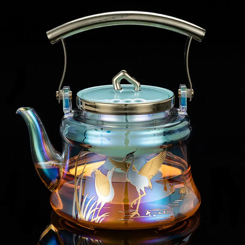 https://yeechop.com/products/ceramic-electric-tea-brewing-set?_pos=1&_sid=ad24266ab&_ss=r&variant=41800721957028