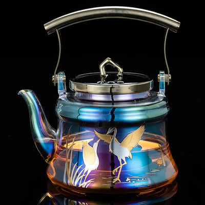https://yeechop.com/products/ceramic-electric-tea-brewing-set?_pos=1&_sid=ad24266ab&_ss=r&variant=41800721957028