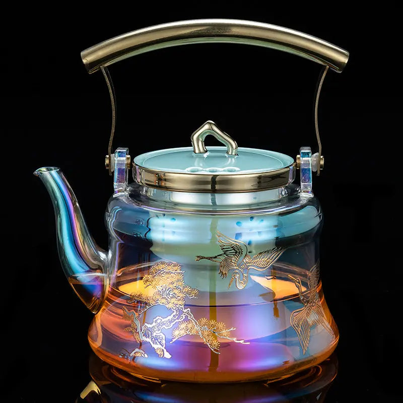 https://yeechop.com/products/ceramic-electric-tea-brewing-set?_pos=1&_sid=ad24266ab&_ss=r&variant=41800721957028