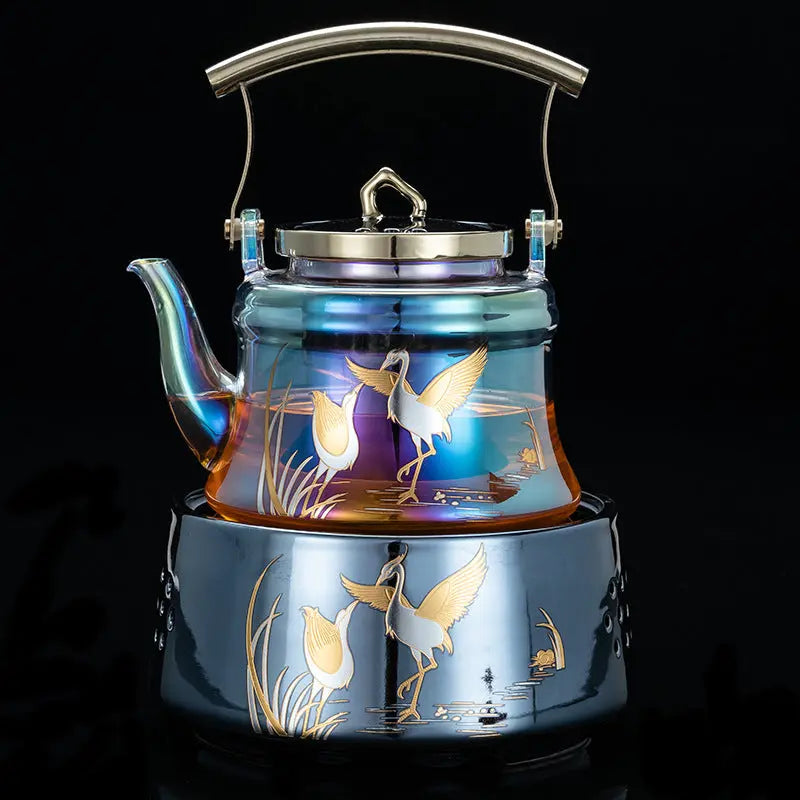 https://yeechop.com/products/ceramic-electric-tea-brewing-set?_pos=1&_sid=ad24266ab&_ss=r&variant=41800721957028