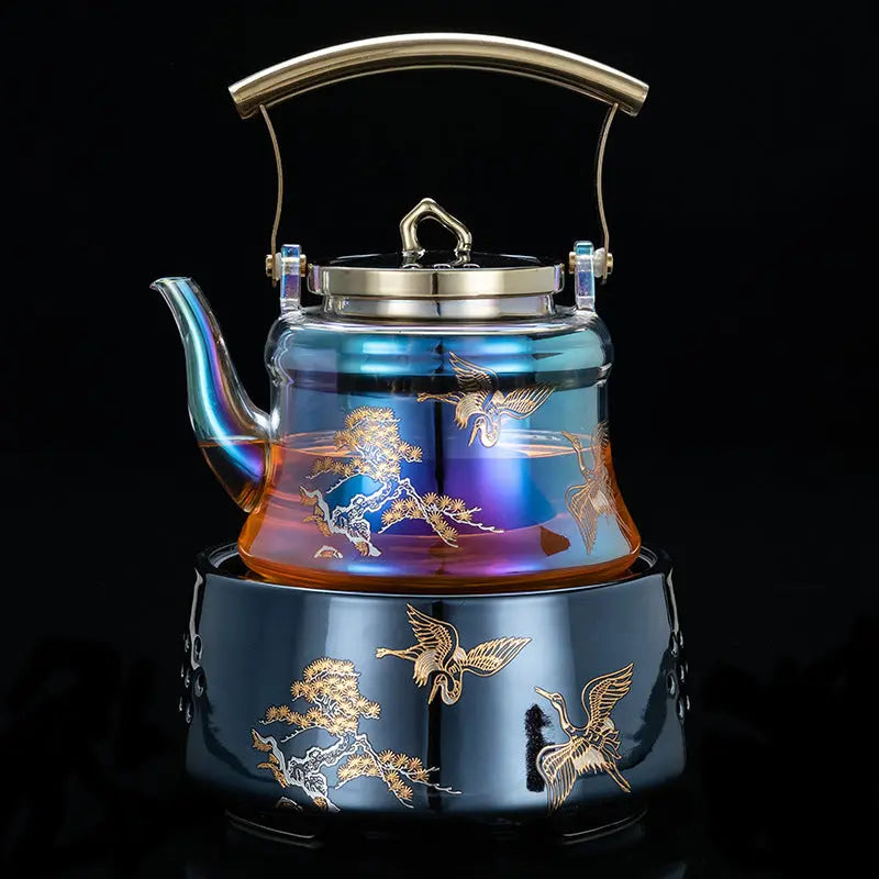 https://yeechop.com/products/ceramic-electric-tea-brewing-set?_pos=1&_sid=ad24266ab&_ss=r&variant=41800721957028