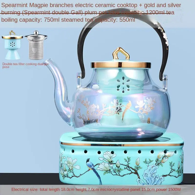 https://yeechop.com/products/ceramic-electric-tea-brewing-set?_pos=1&_sid=ad24266ab&_ss=r&variant=41800721957028