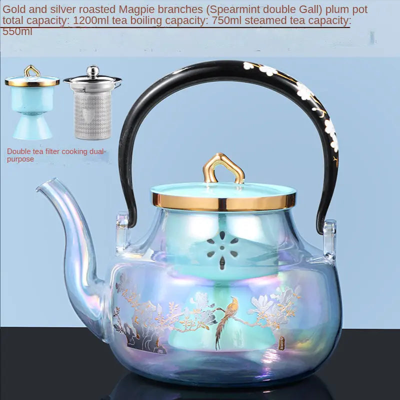 https://yeechop.com/products/ceramic-electric-tea-brewing-set?_pos=1&_sid=ad24266ab&_ss=r&variant=41800721957028