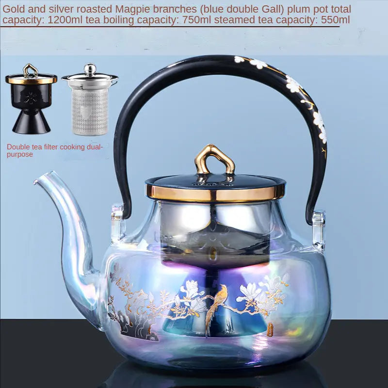 https://yeechop.com/products/ceramic-electric-tea-brewing-set?_pos=1&_sid=ad24266ab&_ss=r&variant=41800721957028