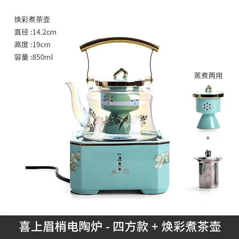 https://yeechop.com/products/ceramic-electric-tea-brewing-set?_pos=1&_sid=ad24266ab&_ss=r&variant=41800721957028