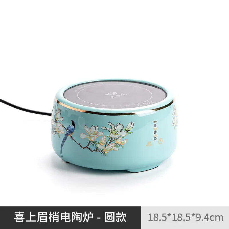 https://yeechop.com/products/ceramic-electric-tea-brewing-set?_pos=1&_sid=ad24266ab&_ss=r&variant=41800721957028