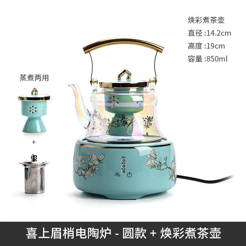 https://yeechop.com/products/ceramic-electric-tea-brewing-set?_pos=1&_sid=ad24266ab&_ss=r&variant=41800721957028